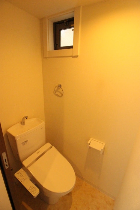 Avance豊国の物件内観写真