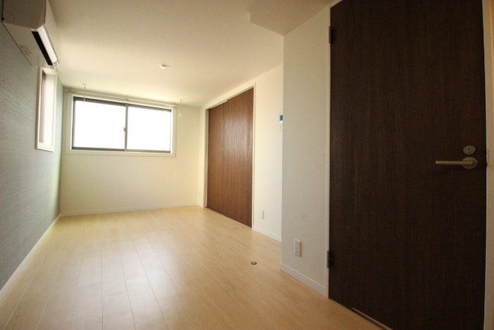 Avance豊国の物件内観写真