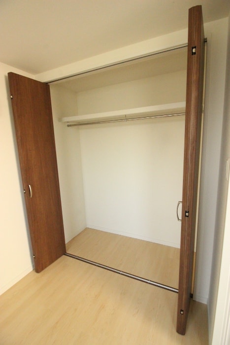 Avance豊国の物件内観写真