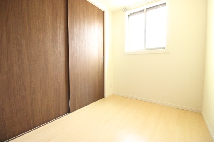 Avance豊国の物件内観写真