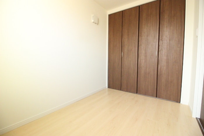 Avance豊国の物件内観写真