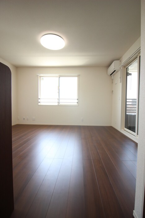 フェリーチェハウスの物件内観写真