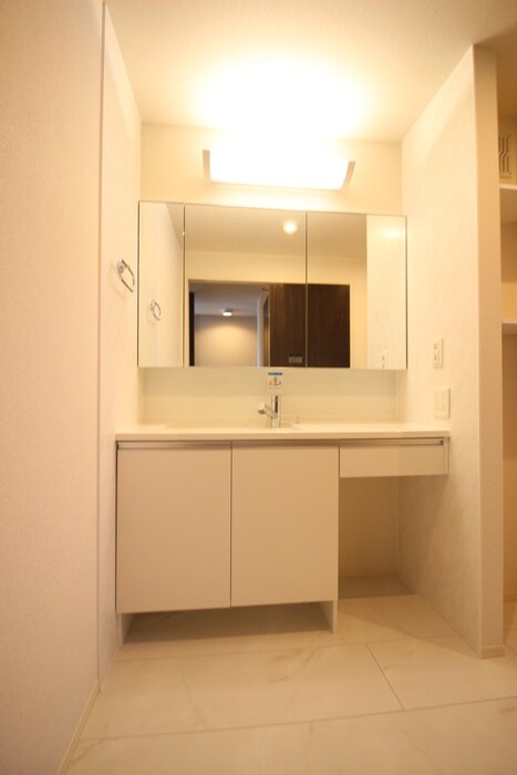 フェリーチェハウスの物件内観写真