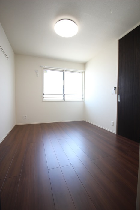 フェリーチェハウスの物件内観写真