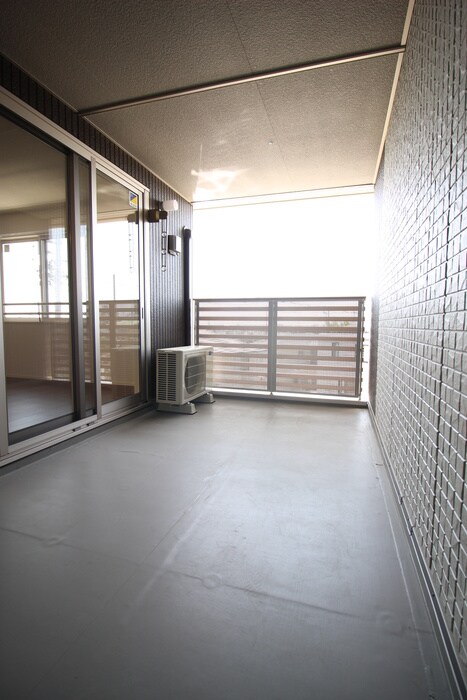 フェリーチェハウスの物件内観写真