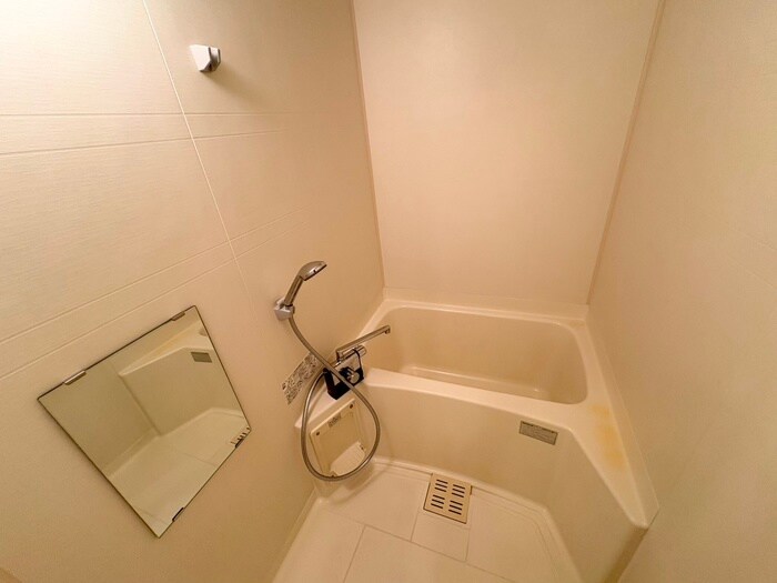 エクセルシオ－ル栄の物件内観写真