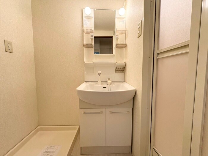 エクセルシオ－ル栄の物件内観写真