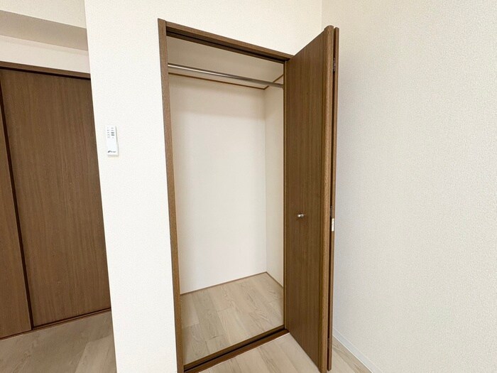 エクセルシオ－ル栄の物件内観写真