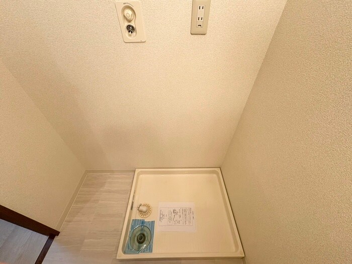 エクセルシオ－ル栄の物件内観写真