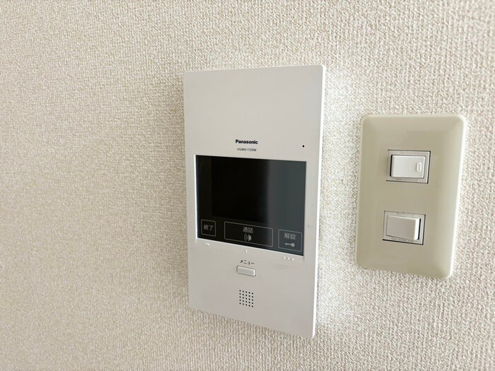 エクセルシオ－ル栄の物件内観写真