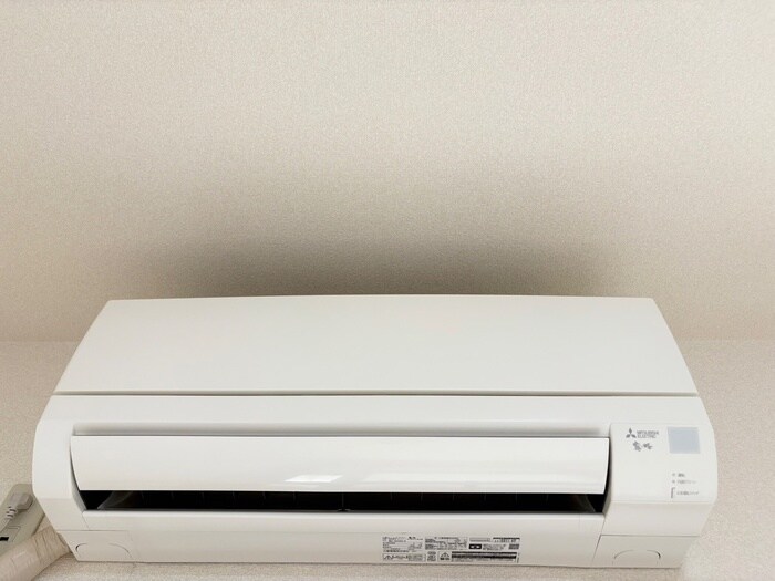 エクセルシオ－ル栄の物件内観写真