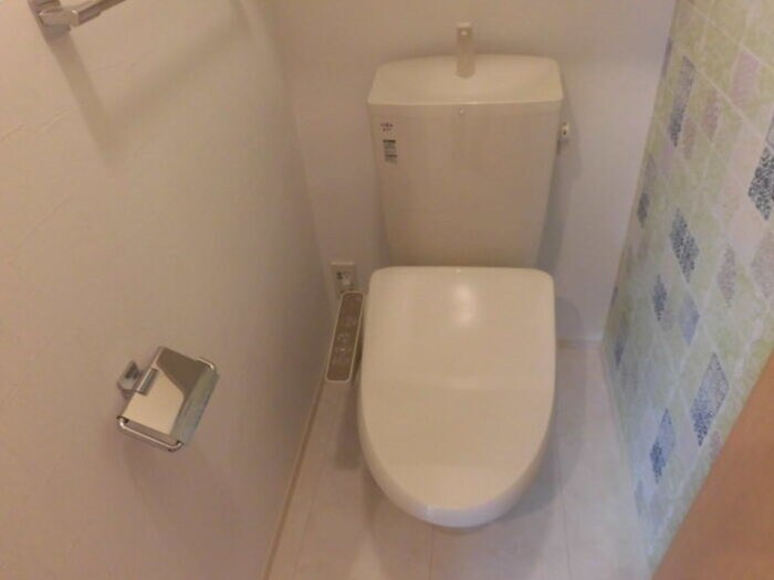 京和風学戸の物件内観写真