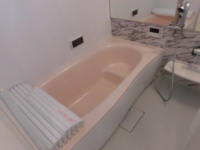 京和風学戸の物件内観写真