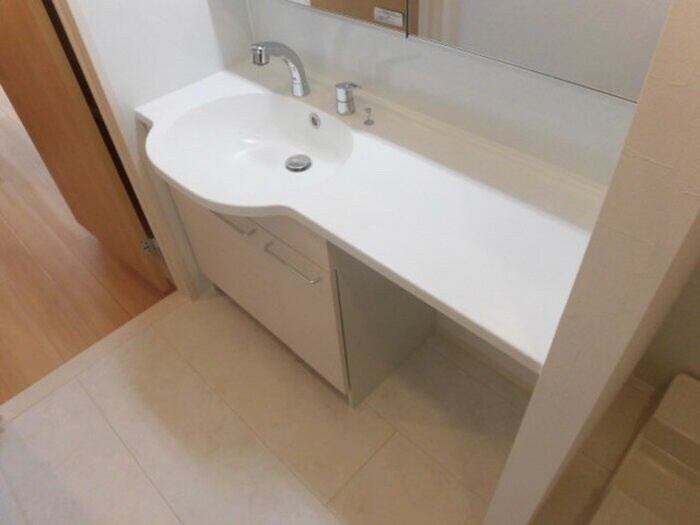 京和風学戸の物件内観写真