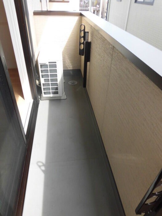 京和風学戸の物件内観写真