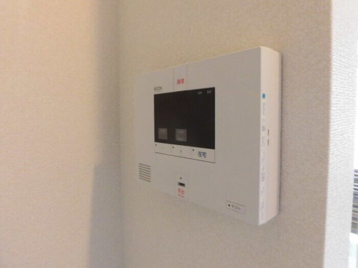 京和風学戸の物件内観写真