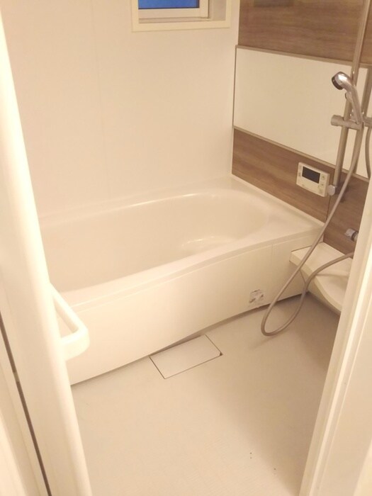 Calm Lifeの物件内観写真