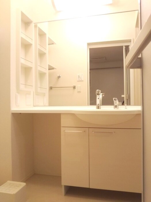 Calm Lifeの物件内観写真