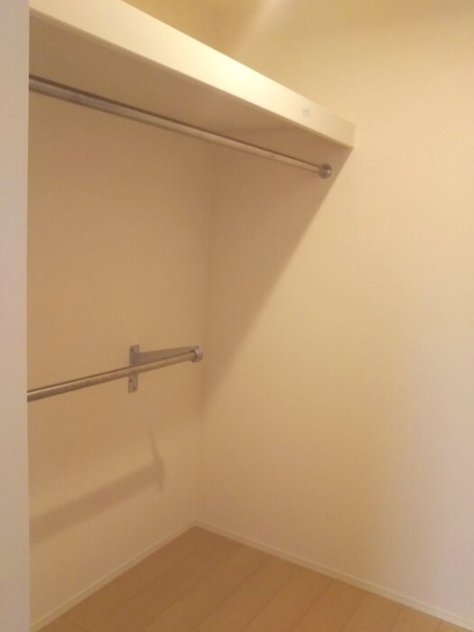 Calm Lifeの物件内観写真