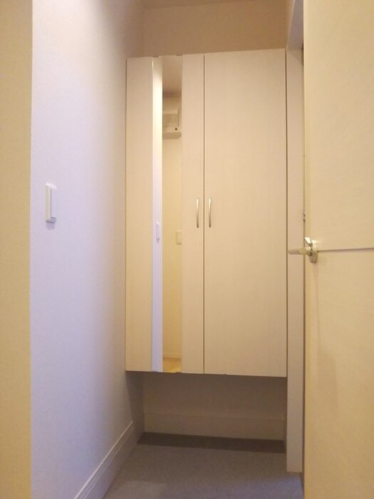 Calm Lifeの物件内観写真