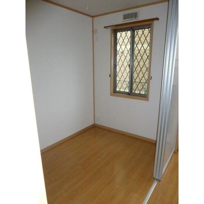 カーサ本宮新町の物件内観写真