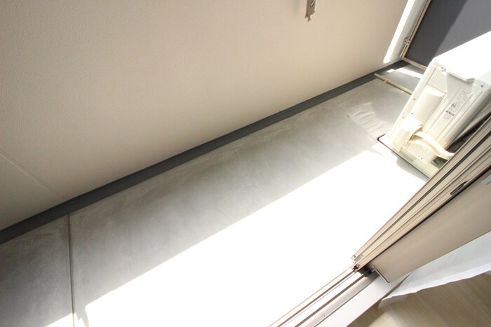 ポルタニグラ大須の物件内観写真