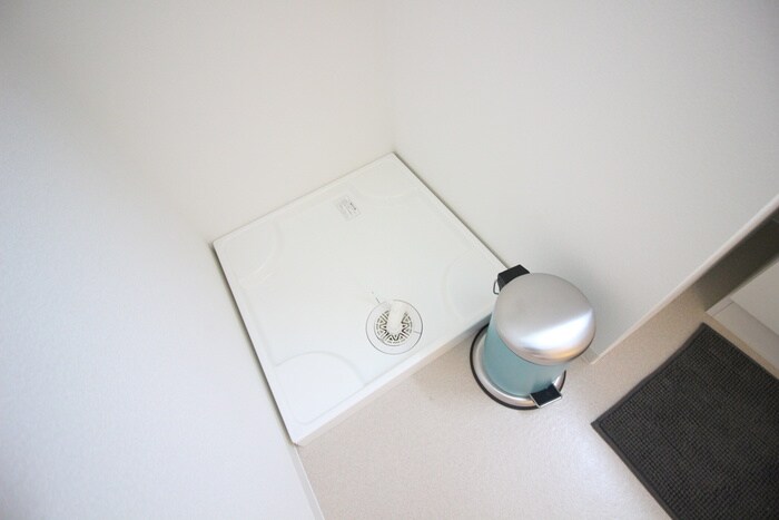 ポルタニグラ大須の物件内観写真