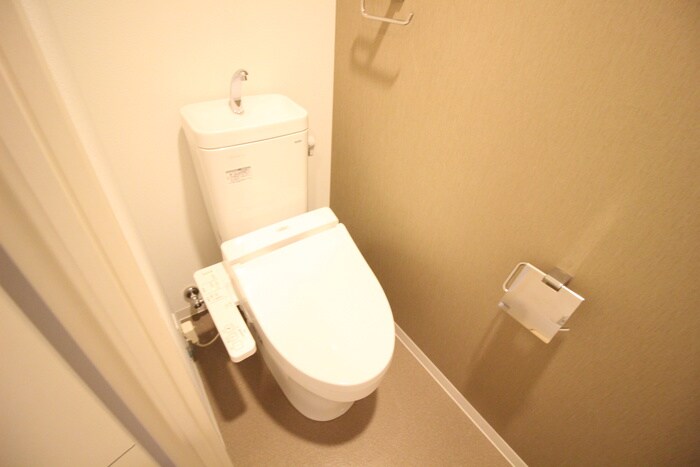 ポルタニグラ大須の物件内観写真