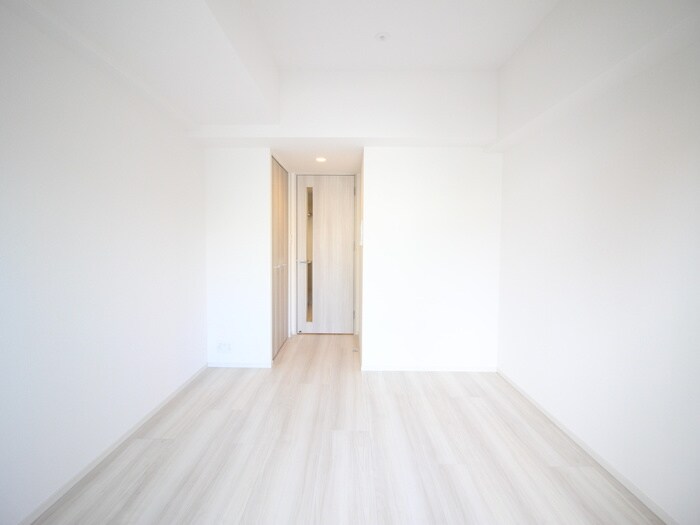 S-RESIDENCE名駅NorthIIの物件内観写真