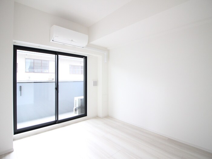 S-RESIDENCE名駅NorthIIの物件内観写真