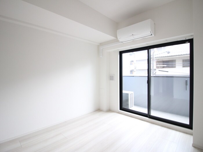 S-RESIDENCE名駅NorthIIの物件内観写真