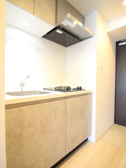 S-RESIDENCE名駅NorthIIの物件内観写真