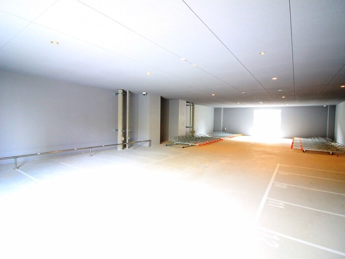 S-RESIDENCE名駅NorthIIの物件外観写真