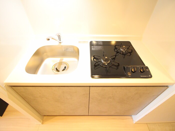 S-RESIDENCE名駅NorthIIの物件内観写真