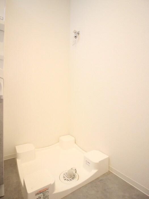 S-RESIDENCE名駅NorthIIの物件内観写真