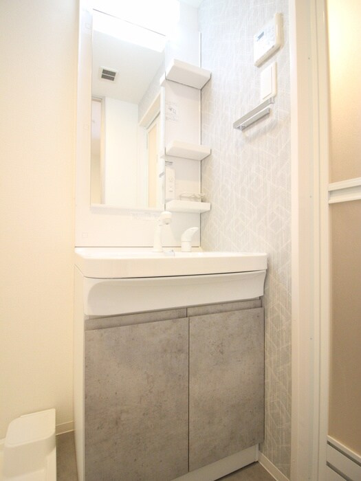 S-RESIDENCE名駅NorthIIの物件内観写真