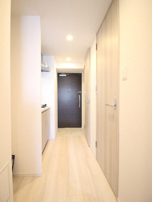 S-RESIDENCE名駅NorthIIの物件内観写真