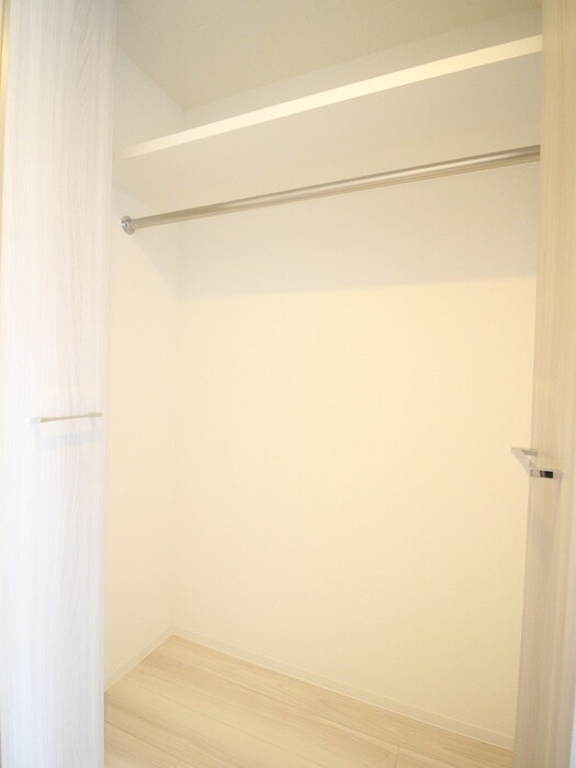 S-RESIDENCE名駅NorthIIの物件内観写真