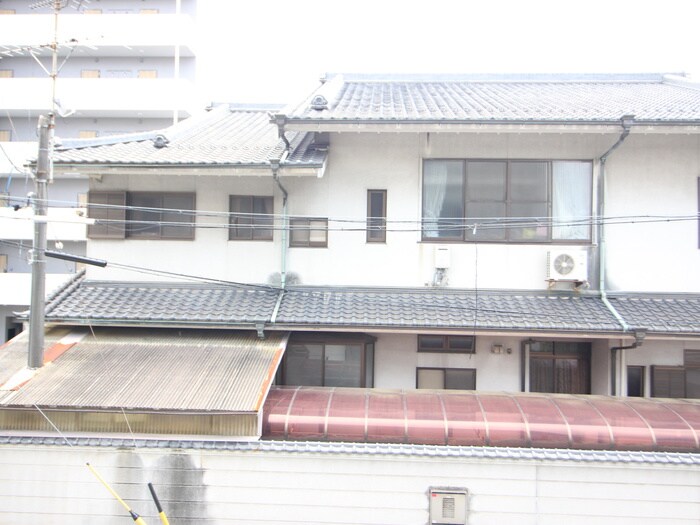 S-RESIDENCE名駅NorthIIの物件内観写真