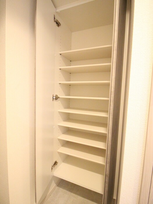 S-RESIDENCE名駅NorthIIの物件内観写真