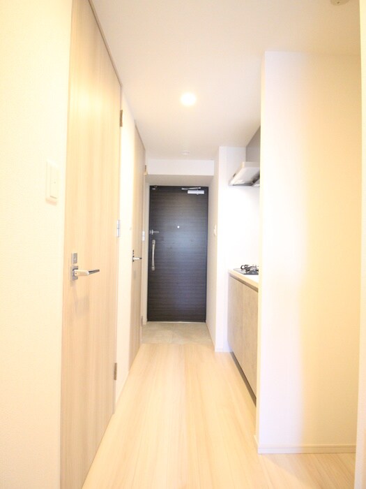 S-RESIDENCE名駅NorthIIの物件内観写真