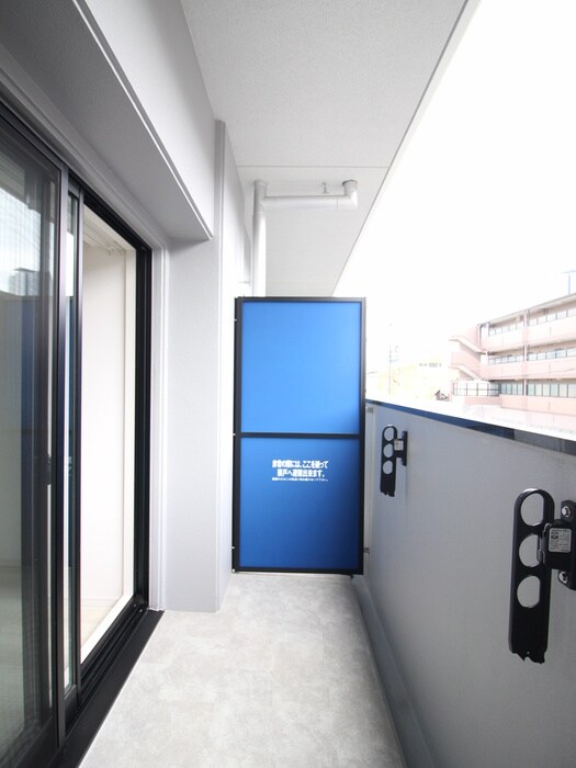 S-RESIDENCE名駅NorthIIの物件内観写真