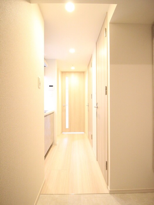 S-RESIDENCE名駅NorthIIの物件内観写真