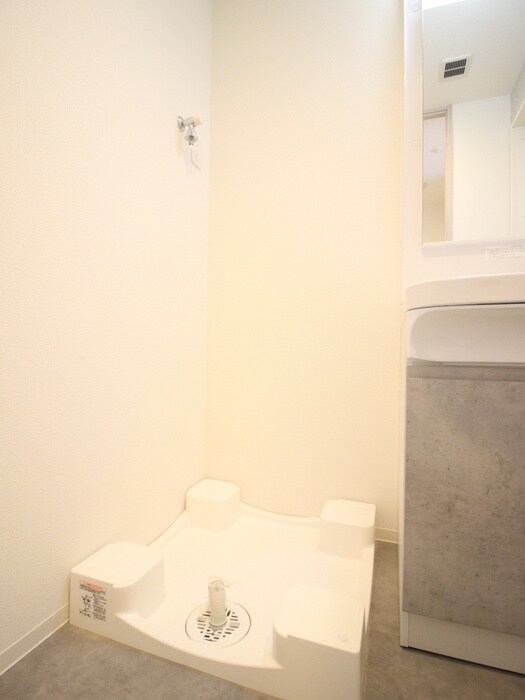 S-RESIDENCE名駅NorthIIの物件内観写真