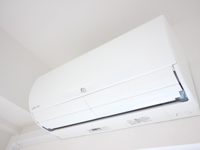 S-RESIDENCE名駅NorthIIの物件内観写真