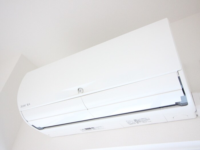 S-RESIDENCE名駅NorthIIの物件内観写真