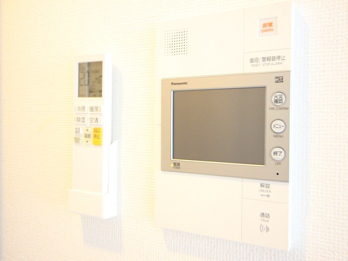 S-RESIDENCE名駅NorthIIの物件内観写真