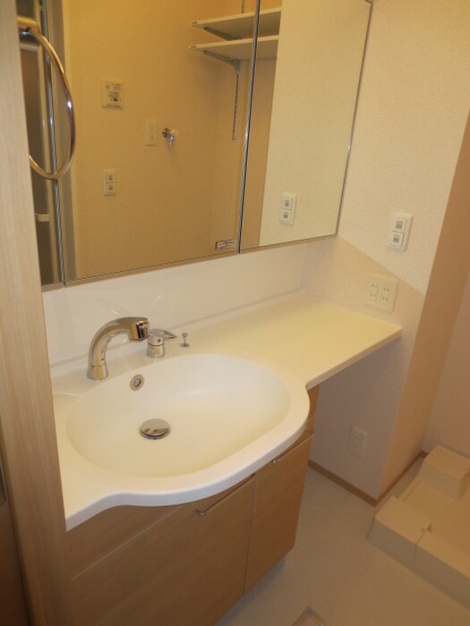 コージーハウスＢ棟の物件内観写真