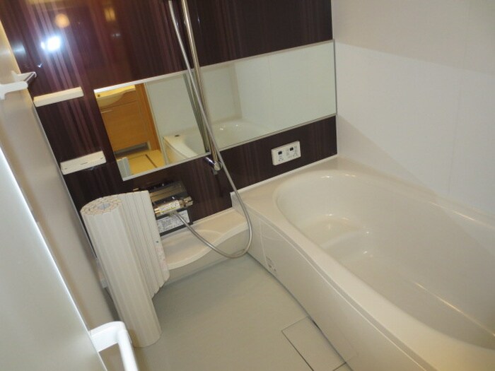 コージーハウスＢ棟の物件内観写真