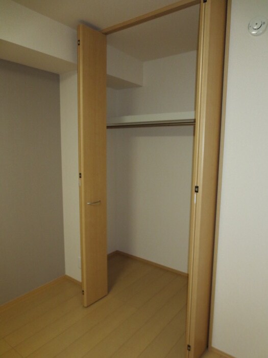 コージーハウスＢ棟の物件内観写真